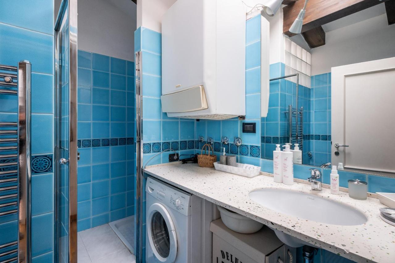 Apartment Loft Con 2 Terrazzi Nei Pressi Della Johns Hopkins